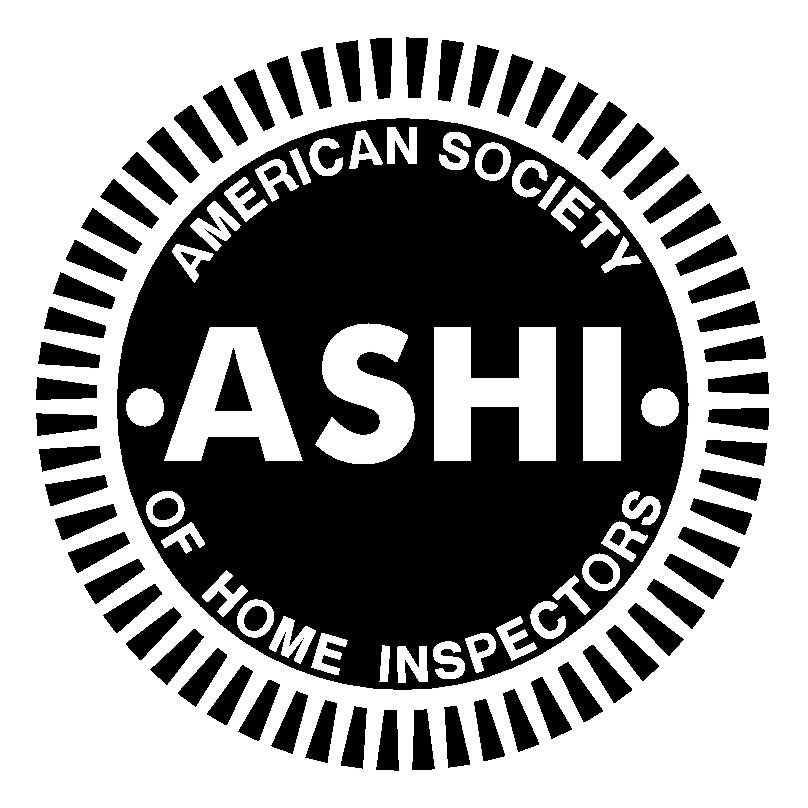 American Society of Home Inspectors Logo