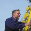 Michael Mulholland | Home Inspector in Glen Rock